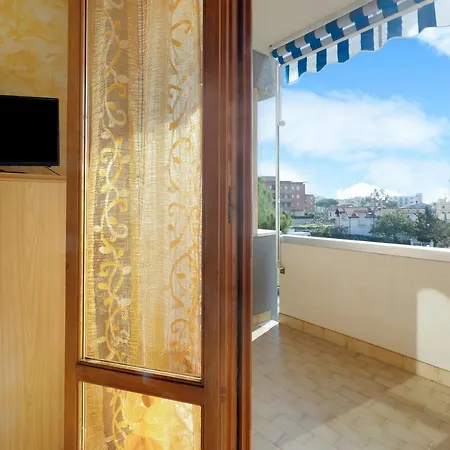 Apartment Bilocale Magenta *